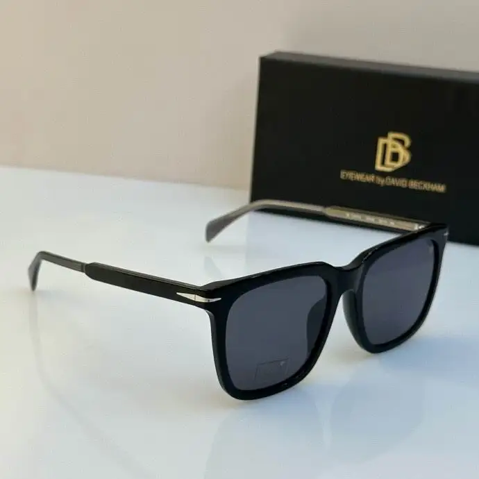 David Beckham Glasses (119)